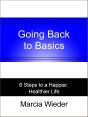 Going Back To Basics - Preview