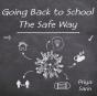 Going Back To School - Preview