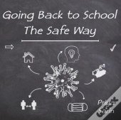 Going Back To School