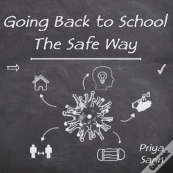 Capa do artigo Going Back To School
