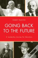 Going Back To The Future