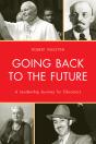 Going Back To The Future - Preview