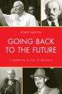 Going Back To The Future - Preview