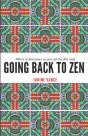 Going Back To Zen - Preview