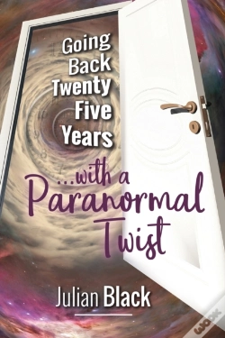 Capa do artigo Going Back Twenty-Five Years: With A Par