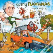 Going Bananas