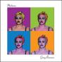 Going Bananas - Vinil - Preview