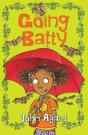 Going Batty - Preview