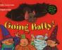 Going Batty! - Preview