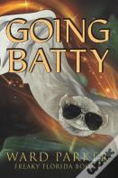 Going Batty