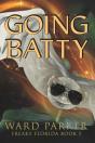 Going Batty - Preview