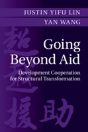 Going Beyond Aid - Preview