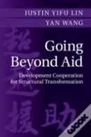 Going Beyond Aid
