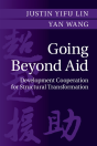 Going Beyond Aid - Preview