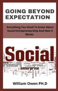 Going Beyond Expectation