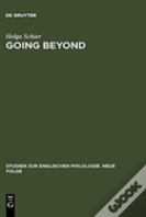 Going Beyond