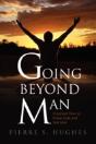 Going Beyond Man - Preview