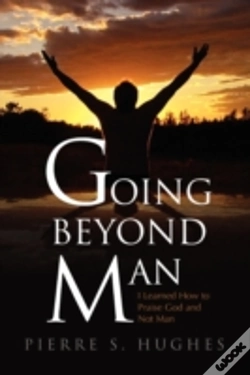Capa do artigo Going Beyond Man