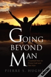 Capa do artigo Going Beyond Man