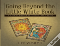 Going Beyond The Little White Book