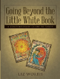 Going Beyond The Little White Book - Preview