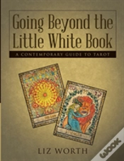 Capa do artigo Going Beyond The Little White Book