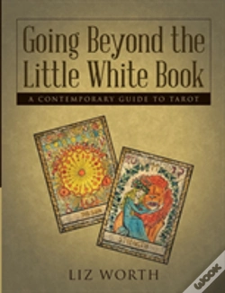 Capa do artigo Going Beyond The Little White Book