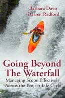 Going Beyond The Waterfall