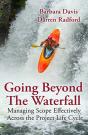 Going Beyond The Waterfall - Preview