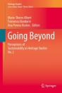 Going Beyond - Preview