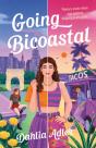 Going Bicoastal - Preview