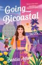 Going Bicoastal - Preview