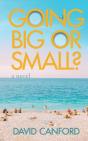 Going Big Or Small? - Preview