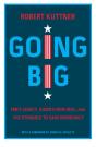 Going Big - Preview