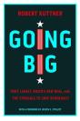 Going Big - Preview