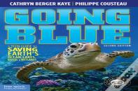 Going Blue