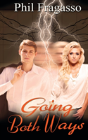 Going Both Ways - Preview