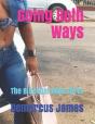 Going Both Ways - Preview
