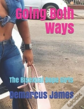 Going Both Ways