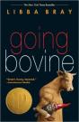 Going Bovine - Preview