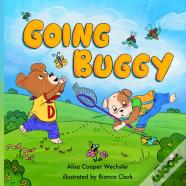 Going Buggy