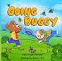 Going Buggy - Preview