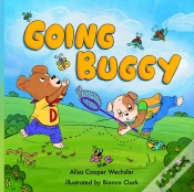 Capa do artigo Going Buggy