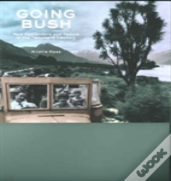 Going Bush