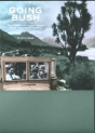 Going Bush - Preview
