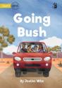 Going Bush - Preview