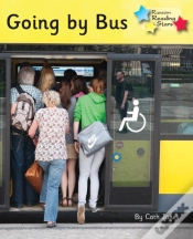 Capa do artigo Going By Bus