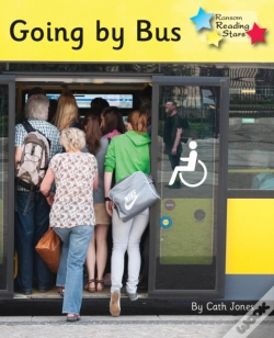 Capa do artigo Going By Bus