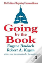 Going By The Book