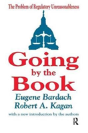 Going By The Book - Preview